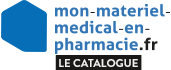 Handi pharm