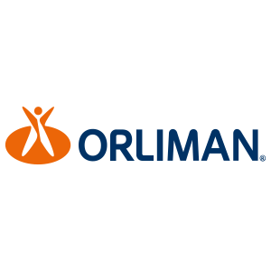 orliman fond